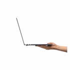 Immagine di Notebook 14" HP HP OmniBook Ultra Laptop Next Gen AI 14-kd0003nlx D8ZU5EA