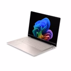 Immagine di Notebook 14" HP HP OmniBook Ultra Laptop Next Gen AI 14-kd0003nlx D8ZU5EA