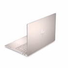 Immagine di Notebook 14" HP HP OmniBook Ultra Laptop Next Gen AI 14-kd0003nlx D8ZU5EA