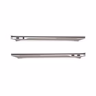 Immagine di Notebook 14" HP HP OmniBook Ultra Laptop Next Gen AI 14-kd0003nlx D8ZU5EA