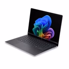 Immagine di Notebook 14" HP HP OmniBook Ultra Laptop Next Gen AI 14-kd0004nlx D8ZU6EA