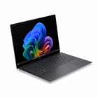 Immagine di Notebook 14" HP HP OmniBook Ultra Laptop Next Gen AI 14-kd0004nlx D8ZU6EA