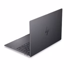 Immagine di Notebook 14" HP HP OmniBook Ultra Laptop Next Gen AI 14-kd0004nlx D8ZU6EA