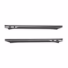 Immagine di Notebook 14" HP HP OmniBook Ultra Laptop Next Gen AI 14-kd0004nlx D8ZU6EA