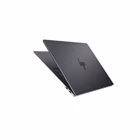 Immagine di Notebook 14" HP HP OmniBook Ultra Laptop Next Gen AI 14-kd0004nlx D8ZU6EA
