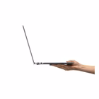 Immagine di Notebook 14" HP HP OmniBook Ultra Laptop Next Gen AI 14-kd0004nlx D8ZU6EA