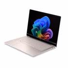 Immagine di Notebook 14" HP HP OmniBook Ultra Laptop Next Gen AI 14-kd0005nlx D8ZU7EA