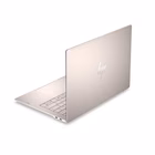 Immagine di Notebook 14" HP HP OmniBook Ultra Laptop Next Gen AI 14-kd0005nlx D8ZU7EA