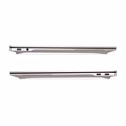 Immagine di Notebook 14" HP HP OmniBook Ultra Laptop Next Gen AI 14-kd0005nlx D8ZU7EA