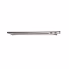 Immagine di Notebook 14" HP HP OmniBook Ultra Laptop Next Gen AI 14-kd0005nlx D8ZU7EA