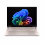 Immagine di Notebook 14" HP HP OmniBook Ultra Laptop Next Gen AI 14-kd0005nlx D8ZU7EA