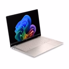 Immagine di Notebook 14" HP HP OmniBook Ultra Laptop Next Gen AI 14-kd0005nlx D8ZU7EA