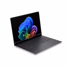 Immagine di Notebook 14" HP HP OmniBook Ultra Laptop Next Gen AI 14-kd0006nlx D8ZU8EA