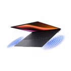 Immagine di Notebook 14" HP HP OmniBook Ultra Laptop Next Gen AI 14-kd0006nlx D8ZU8EA