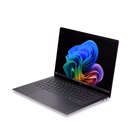 Immagine di Notebook 14" HP HP OmniBook Ultra Laptop Next Gen AI 14-kd0006nlx D8ZU8EA