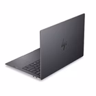 Immagine di Notebook 14" HP HP OmniBook Ultra Laptop Next Gen AI 14-kd0006nlx D8ZU8EA