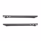 Immagine di Notebook 14" HP HP OmniBook Ultra Laptop Next Gen AI 14-kd0006nlx D8ZU8EA