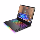 Immagine di Notebook 16" HP OMEN MAX Gaming Laptop 16-ah0001nlx D8ZV5EA