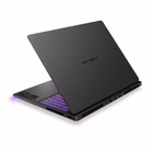 Immagine di Notebook 16" HP OMEN MAX Gaming Laptop 16-ah0001nlx D8ZV5EA