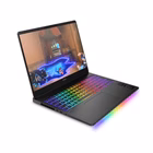 Immagine di Notebook 16" HP OMEN MAX Gaming Laptop 16-ah0001nlx D8ZV5EA