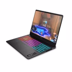 Immagine di Notebook 16" HP OMEN MAX Gaming Laptop 16-ah0002nlx D8ZV6EA