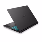 Immagine di Notebook 16" HP OMEN MAX Gaming Laptop 16-ah0002nlx D8ZV6EA