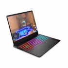 Immagine di Notebook 16" HP OMEN MAX Gaming Laptop 16-ah0002nlx D8ZV6EA