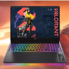 Immagine di Notebook 16" HP OMEN MAX Gaming Laptop 16-ak0000nlx D8ZV7EA