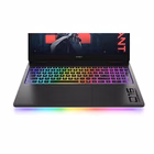 Immagine di Notebook 16" HP OMEN MAX Gaming Laptop 16-ak0000nlx D8ZV7EA