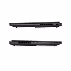 Immagine di Notebook 16" HP OMEN MAX Gaming Laptop 16-ak0000nlx D8ZV7EA