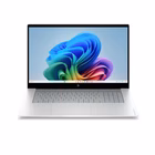 Immagine di Notebook 17.3" HP HP OmniBook X Laptop Next Gen AI 17-de0002nlx D8ZW2EA