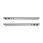 Immagine di Notebook 17.3" HP HP OmniBook X Laptop Next Gen AI 17-de0002nlx D8ZW2EA