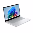 Immagine di Notebook 17.3" HP HP OmniBook X Laptop Next Gen AI 17-de0002nlx D8ZW2EA