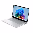 Immagine di Notebook 17.3" HP HP OmniBook X Laptop Next Gen AI 17-de0002nlx D8ZW2EA