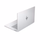 Immagine di Notebook 17.3" HP HP OmniBook X Laptop Next Gen AI 17-de0002nlx D8ZW2EA