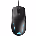 Immagine di M75 - black - rgb