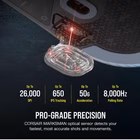 Immagine di M75 - black - rgb