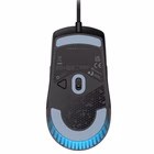 Immagine di M75 - black - rgb