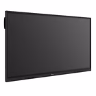 Immagine di Monitor creative touch serie 1 86