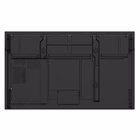 Immagine di Monitor creative touch serie 1 86