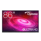 Immagine di Monitor creative touch serie 1 86