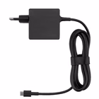 Immagine di Asus 68w type-c adapter