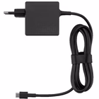 Immagine di Asus 68w type-c adapter