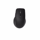 Immagine di ASUS ASUS MD200 MOUSE 90XB0790-BMU0F0