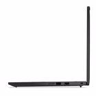 Immagine di Notebook 14" LENOVO 21MC006XIX