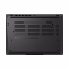 Immagine di Notebook 14" LENOVO 21MC006XIX