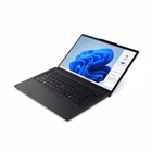 Immagine di Notebook 14" LENOVO 21MC006XIX