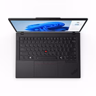 Immagine di Notebook 14" LENOVO 21MC006XIX