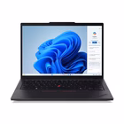 Immagine di Notebook 14" LENOVO 21MC006XIX