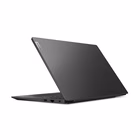 Immagine di Notebook 15.6" LENOVO Lenovo V15 G5 IRL 83HF00D7IX